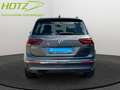 Volkswagen Tiguan 2.0 TSI 4M Highline AHK/LED/ACC Grau - thumbnail 4