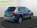 Volkswagen Tiguan 2.0 TSI 4M Highline AHK/LED/ACC Grau - thumbnail 5