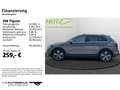 Volkswagen Tiguan 2.0 TSI 4M Highline AHK/LED/ACC Grau - thumbnail 2
