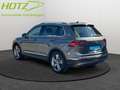 Volkswagen Tiguan 2.0 TSI 4M Highline AHK/LED/ACC Grau - thumbnail 3