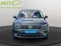 Volkswagen Tiguan 2.0 TSI 4M Highline AHK/LED/ACC Grau - thumbnail 8