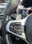 BMW X3 XDrive30i High Executive 252PK PANO HEAD-UP Grijs - thumbnail 38