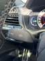 BMW X3 XDrive30i High Executive 252PK PANO HEAD-UP Grijs - thumbnail 40