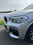 BMW X3 XDrive30i High Executive 252PK PANO HEAD-UP Grijs - thumbnail 6
