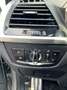 BMW X3 XDrive30i High Executive 252PK PANO HEAD-UP Grijs - thumbnail 37