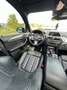 BMW X3 XDrive30i High Executive 252PK PANO HEAD-UP Grijs - thumbnail 3