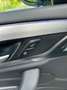 BMW X3 XDrive30i High Executive 252PK PANO HEAD-UP Grijs - thumbnail 31