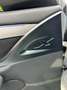 BMW X3 XDrive30i High Executive 252PK PANO HEAD-UP Grijs - thumbnail 32
