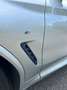 BMW X3 XDrive30i High Executive 252PK PANO HEAD-UP Grijs - thumbnail 10