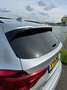 BMW X3 XDrive30i High Executive 252PK PANO HEAD-UP Grijs - thumbnail 17