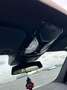 BMW X3 XDrive30i High Executive 252PK PANO HEAD-UP Grijs - thumbnail 50