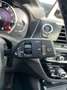 BMW X3 XDrive30i High Executive 252PK PANO HEAD-UP Grijs - thumbnail 41