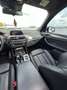 BMW X3 XDrive30i High Executive 252PK PANO HEAD-UP Grijs - thumbnail 28