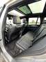 BMW X3 XDrive30i High Executive 252PK PANO HEAD-UP Grijs - thumbnail 24