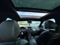 BMW X3 XDrive30i High Executive 252PK PANO HEAD-UP Grijs - thumbnail 29