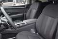 Hyundai TUCSON 1.6T HEV 230pk Automaat | Comfort | Apple Carplay Wit - thumbnail 17