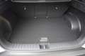 Hyundai TUCSON 1.6T HEV 230pk Automaat | Comfort | Apple Carplay Wit - thumbnail 20