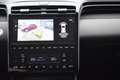 Hyundai TUCSON 1.6T HEV 230pk Automaat | Comfort | Apple Carplay Wit - thumbnail 11