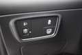 Hyundai TUCSON 1.6T HEV 230pk Automaat | Comfort | Apple Carplay Wit - thumbnail 16