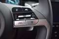 Hyundai TUCSON 1.6T HEV 230pk Automaat | Comfort | Apple Carplay Wit - thumbnail 13