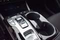 Hyundai TUCSON 1.6T HEV 230pk Automaat | Comfort | Apple Carplay Wit - thumbnail 14