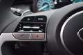 Hyundai TUCSON 1.6T HEV 230pk Automaat | Comfort | Apple Carplay Wit - thumbnail 12
