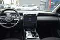 Hyundai TUCSON 1.6T HEV 230pk Automaat | Comfort | Apple Carplay Wit - thumbnail 7