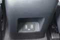 Hyundai TUCSON 1.6T HEV 230pk Automaat | Comfort | Apple Carplay Wit - thumbnail 19