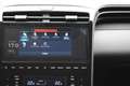 Hyundai TUCSON 1.6T HEV 230pk Automaat | Comfort | Apple Carplay Wit - thumbnail 10