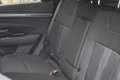 Hyundai TUCSON 1.6T HEV 230pk Automaat | Comfort | Apple Carplay Wit - thumbnail 18