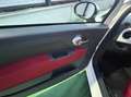 Fiat 500C 1.3 mjt 16v Pop 95cv Bianco - thumbnail 5