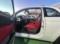 Fiat 500C 1.3 mjt 16v Pop 95cv Bianco - thumbnail 10
