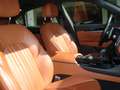 Maserati Levante Levante 3.0 V6 275cv auto Blu/Azzurro - thumbnail 15