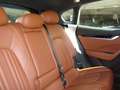 Maserati Levante Levante 3.0 V6 275cv auto Blu/Azzurro - thumbnail 12