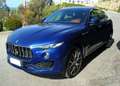 Maserati Levante Levante 3.0 V6 275cv auto Blu/Azzurro - thumbnail 7