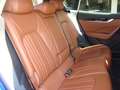 Maserati Levante Levante 3.0 V6 275cv auto Blu/Azzurro - thumbnail 10