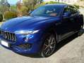 Maserati Levante Levante 3.0 V6 275cv auto Blu/Azzurro - thumbnail 1