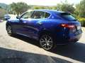 Maserati Levante Levante 3.0 V6 275cv auto Blu/Azzurro - thumbnail 9