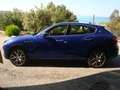 Maserati Levante Levante 3.0 V6 275cv auto Blu/Azzurro - thumbnail 8