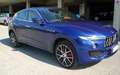 Maserati Levante Levante 3.0 V6 275cv auto Blu/Azzurro - thumbnail 6