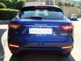 Maserati Levante Levante 3.0 V6 275cv auto Blu/Azzurro - thumbnail 3