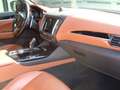 Maserati Levante Levante 3.0 V6 275cv auto Blu/Azzurro - thumbnail 13