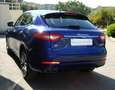 Maserati Levante Levante 3.0 V6 275cv auto Blu/Azzurro - thumbnail 2