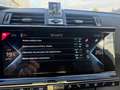 DS Automobiles DS 7 Crossback E-TENSE 4X4 300CV RIVOLI TOIT PANORAMIQUE - thumbnail 5