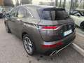 DS Automobiles DS 7 Crossback E-TENSE 4X4 300CV RIVOLI TOIT PANORAMIQUE - thumbnail 15