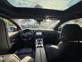 DS Automobiles DS 7 Crossback E-TENSE 4X4 300CV RIVOLI TOIT PANORAMIQUE - thumbnail 13