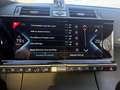 DS Automobiles DS 7 Crossback E-TENSE 4X4 300CV RIVOLI TOIT PANORAMIQUE - thumbnail 6