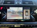 DS Automobiles DS 7 Crossback E-TENSE 4X4 300CV RIVOLI TOIT PANORAMIQUE - thumbnail 2