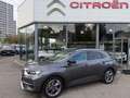 DS Automobiles DS 7 Crossback E-TENSE 4X4 300CV RIVOLI TOIT PANORAMIQUE - thumbnail 1