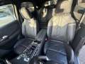 DS Automobiles DS 7 Crossback E-TENSE 4X4 300CV RIVOLI TOIT PANORAMIQUE - thumbnail 10